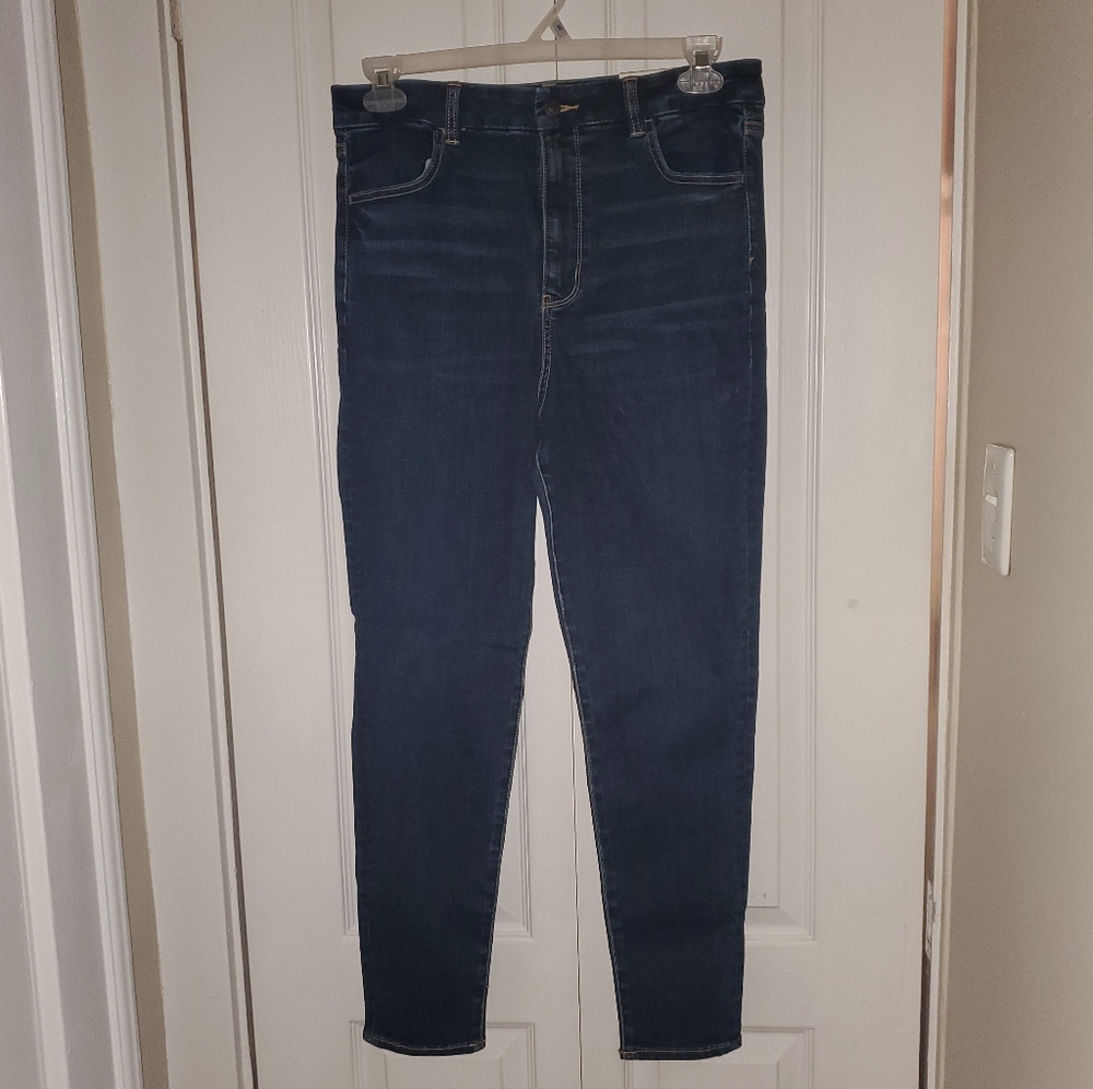 American Eagle Outfitters Jegginngs